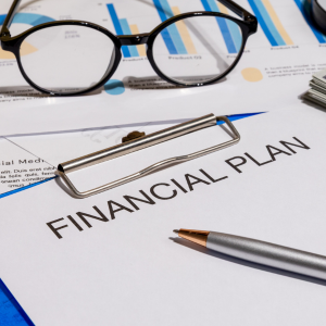 Guide to Selling a House with a Reverse Mortgage Texas