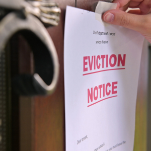 How Long May a Seller Stay in the Home After Closing Harlingen