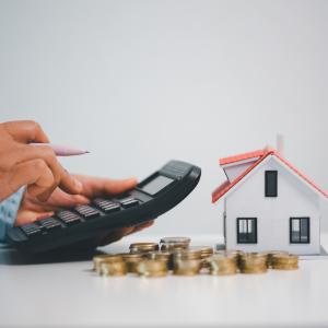 How to Sell a House with a Reverse Mortgage Texas
