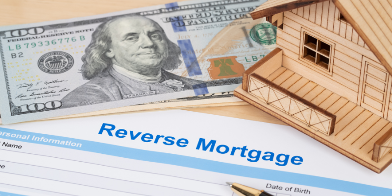 Selling Home with Reverse Mortgage [market_city]