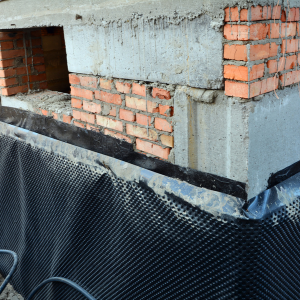Selling a House with Structural Issues Harlingen