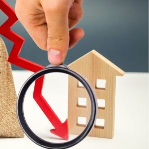 Am I allowed to sell my house under market value In Harlingen