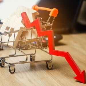 Is it legal to sell my house at a price lower than market value In Harlingen