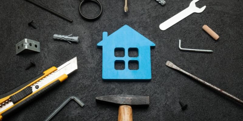 Is the Seller Accountable for Repairs After Closing In Harlingen