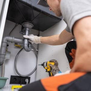 Is the Seller Responsible for Repairs Once Closing Has Occurred In Harlingen
