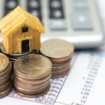 May I sell my house for under market value In Harlingen