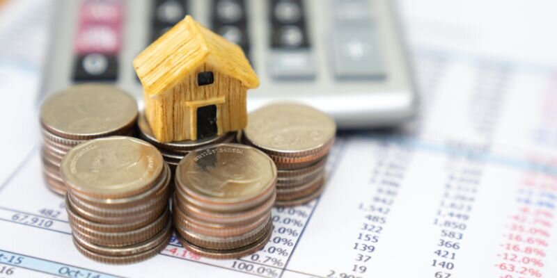 May I sell my house for under market value In Harlingen