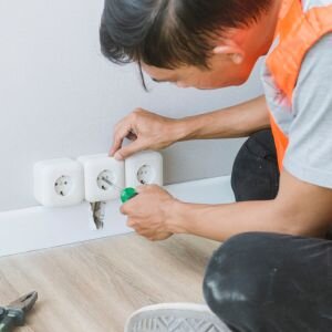 Must the Seller Be Responsible for Repairs After Closing In Harlingen