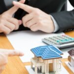 What Happens If a Seller Chooses Not to Close In Harlingen