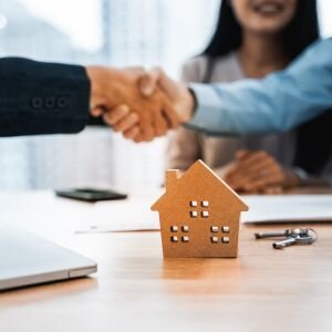 What Happens If a Seller Fails to Close In Harlingen