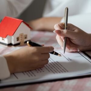 What If a Seller Backs Out Before Closing In Harlingen