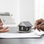 Breaking Down the Typical Costs of Selling a Home in Texas