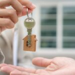 Preparing Your Texas Apartment for a Successful Sale