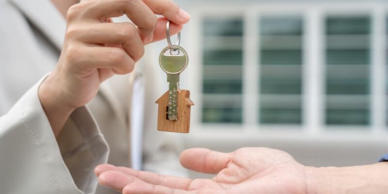Preparing Your Texas Apartment for a Successful Sale