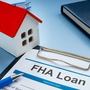 Appraisal Required Repairs For Home Texas