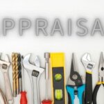 Appraisal Required Repairs For House Texas