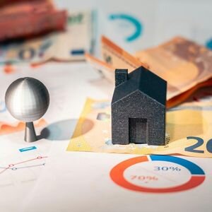 Costs for FSBO Texas