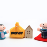 Do all heirs have to approve the sale of property Texas