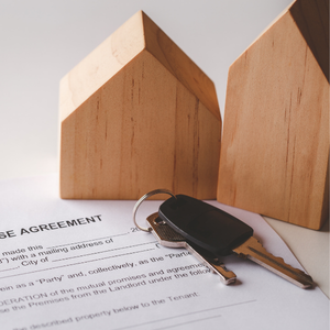 Do all heirs have to consent to sell property Texas