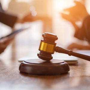 Do all heirs need to agree to sell property Texas