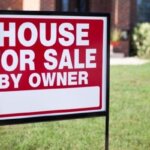 FSBO Costs When Selling Texas