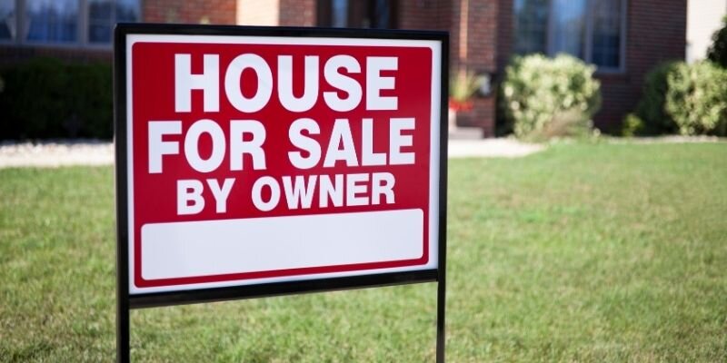 FSBO Costs When Selling Texas