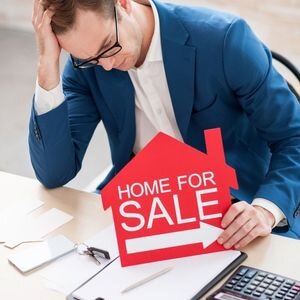 FSBO Price Texas
