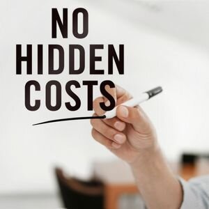 FSBO Selling Price Texas