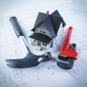 Need Appraisal Repairs For Home Texas