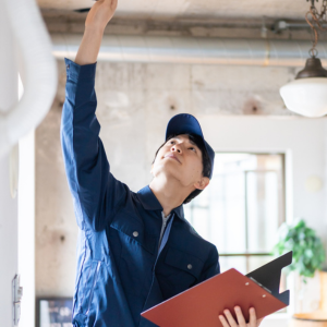 Can a Home Seller Refuse Repairs After Inspection in Harlingen