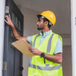 Can a Seller Refuse Repairs After an Inspection Harlingen