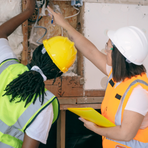 Can a Seller Refuse to Make Repairs After Inspection in Harlingen
