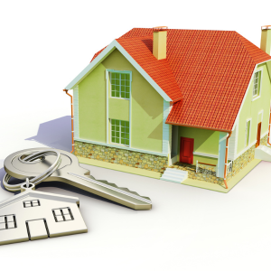 Can an HOA Take My House in Harlingen