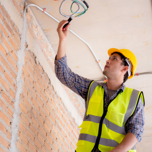 Can the Seller Refuse Repairs After a Home Inspection in Harlingen