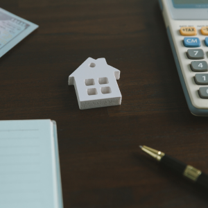 Tax Implications of a Home Sale in Texas