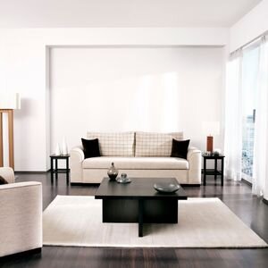 How Much Does Home Staging Cost Texas