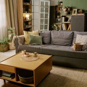 How Much Home Staging Costs Texas