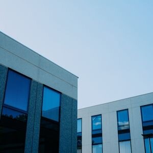 Investment Property Sale Texas