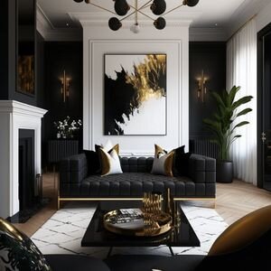 Price to Stage a Home Texas