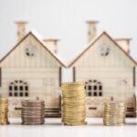 Selling Investment Property Texas
