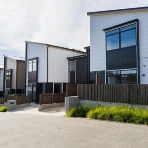 Selling Your Investment Property Texas
