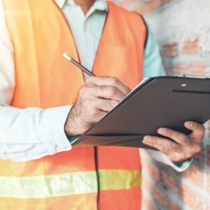 Selling a House With Crawl Space Water Damage in Texas