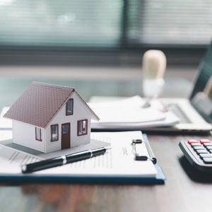 Selling a Property Investment Texas