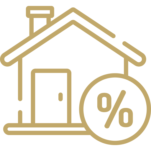 house Icon