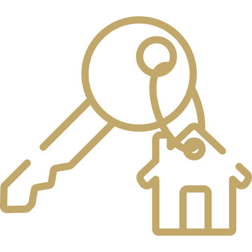 Contract Icon