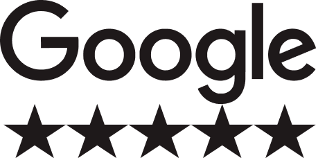 Link To Google