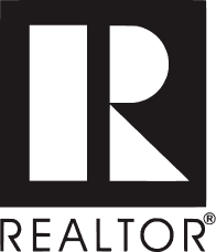 Realtor Logo
