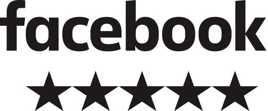 Link to Facebook