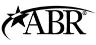 ABR logo