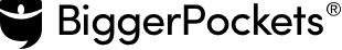 Bigger Pockets Logo